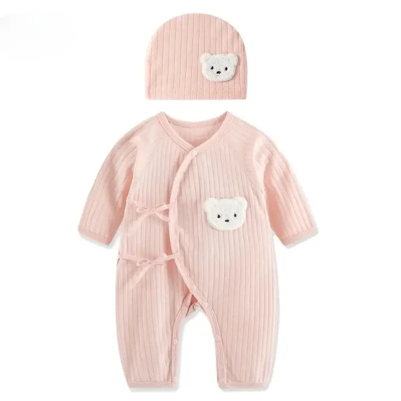 Conjunto_Longo_com_Touca_Boneca_Bebe_Reborn_sonho_reborn
