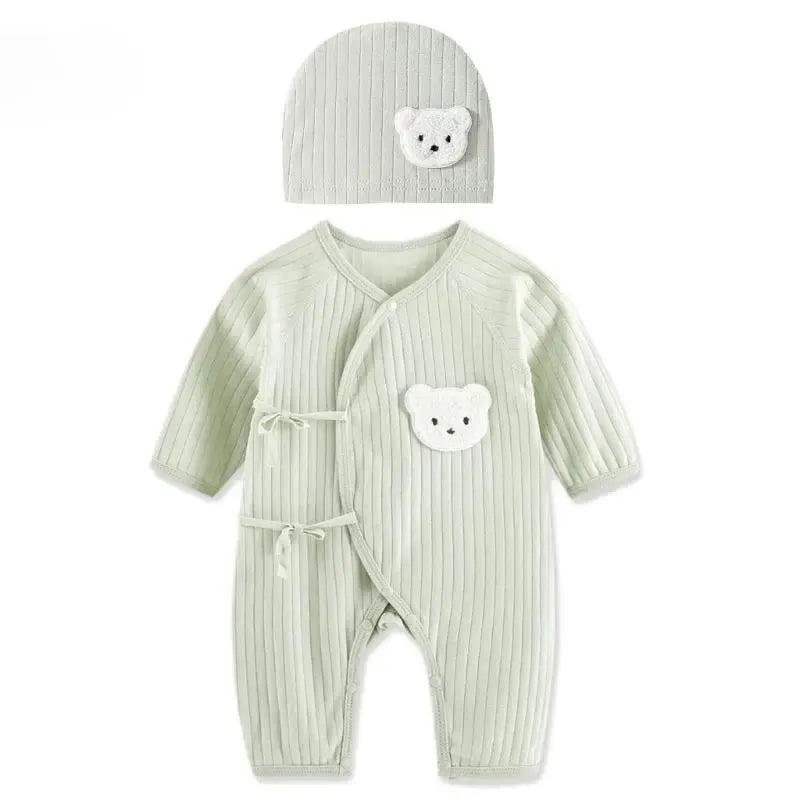 Conjunto_Longo_com_Touca_Boneca_Bebe_Reborn_sonho_reborn