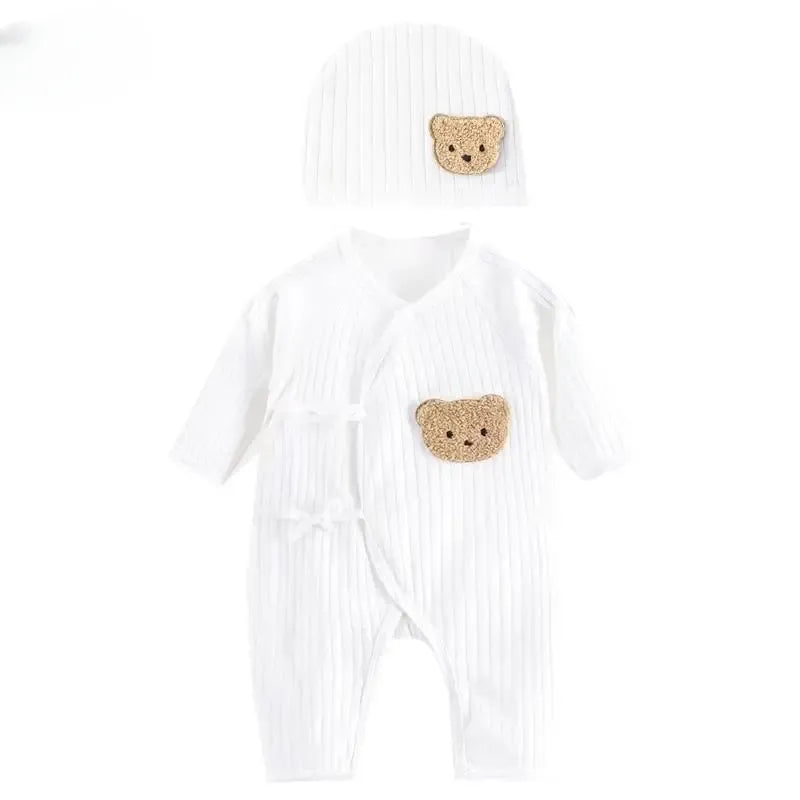 Conjunto_Longo_com_Touca_Boneca_Bebe_Reborn_sonho_reborn