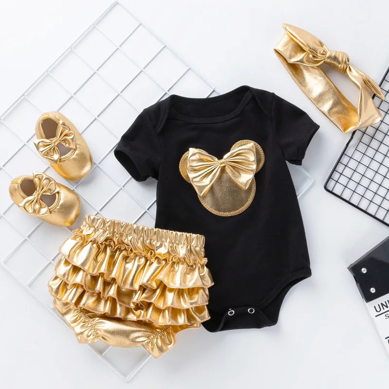 Conjunto_Verao_Boneca_Bebe_Reborn