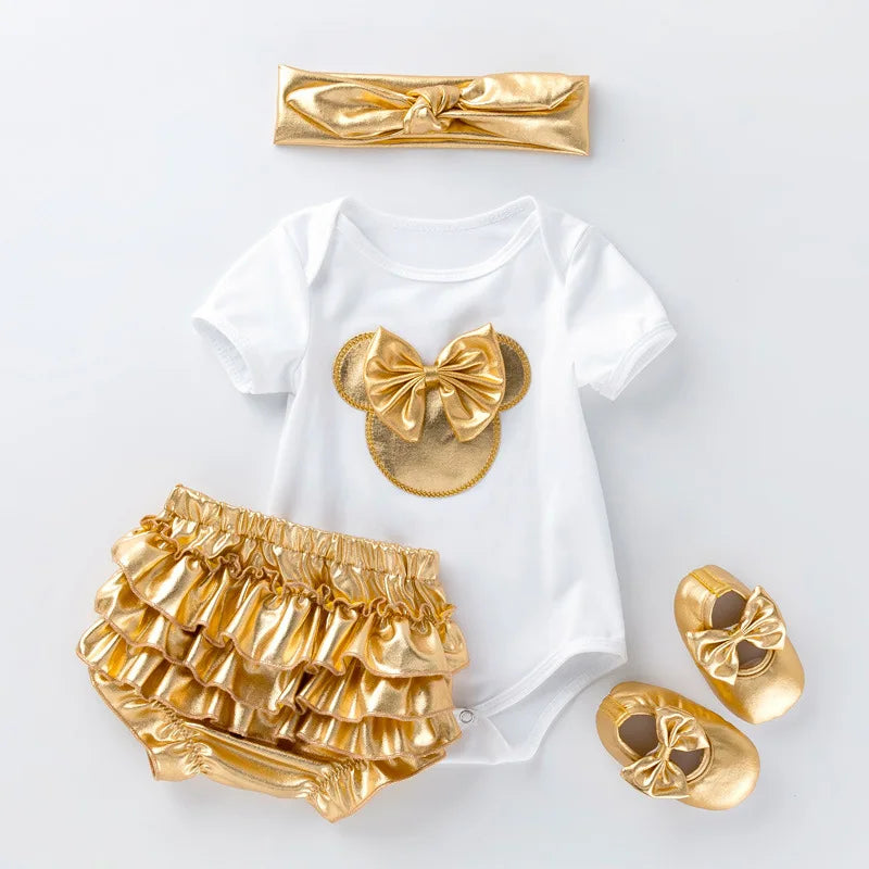 Conjunto_Verao_Boneca_Bebe_Reborn