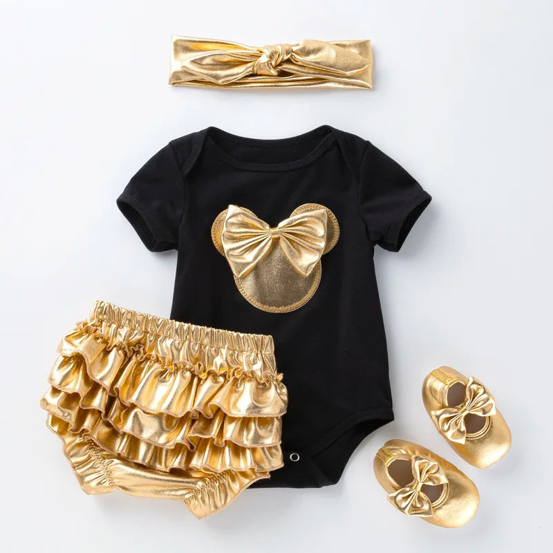 Conjunto_Verao_Boneca_Bebe_Reborn