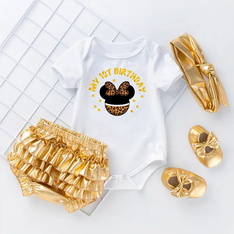 Conjunto_Verao_Boneca_Bebe_Reborn