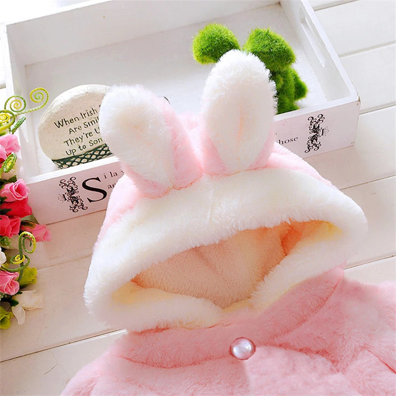 Conjunto_com_Casaco_Boneca_Bebe_Reborn