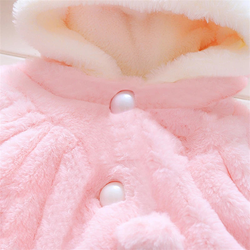 Conjunto_com_Casaco_Boneca_Bebe_Reborn