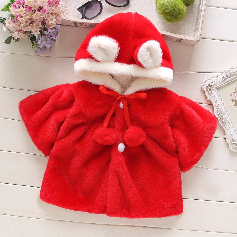 Conjunto_com_Casaco_Boneca_Bebe_Reborn