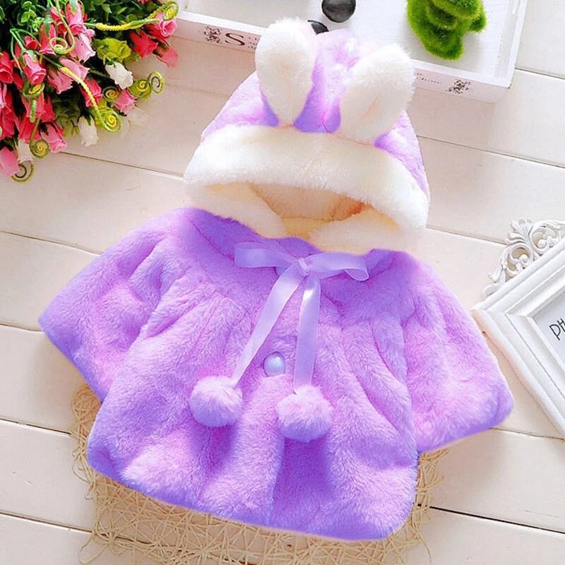 Conjunto_com_Casaco_Boneca_Bebe_Reborn_sonho_reborn