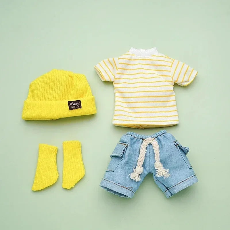 Conjunto_de_Roupas_para_Boneca_Reborn_Sonho_Reborn
