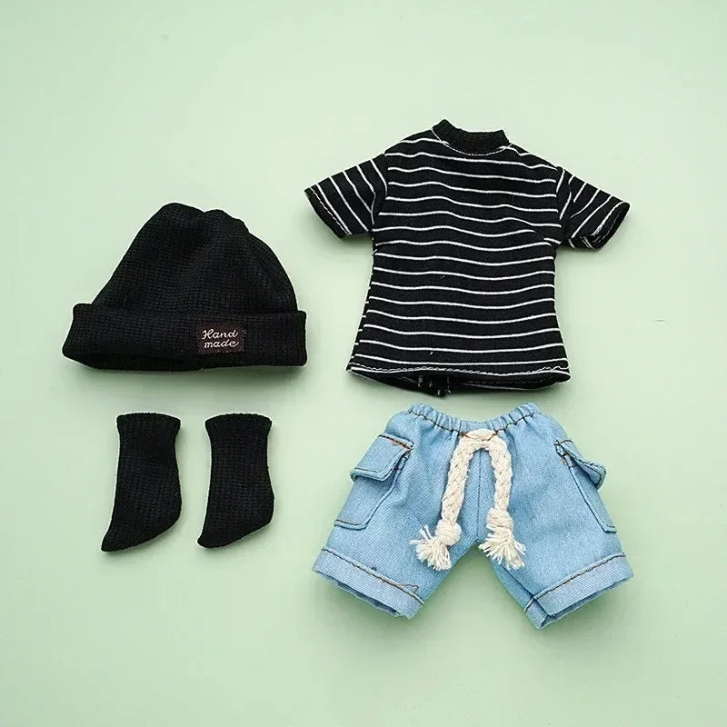 Conjunto_de_Roupas_para_Boneca_Reborn_Sonho_Reborn