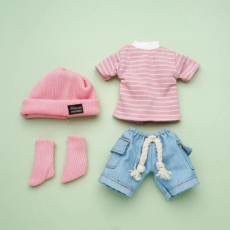 Conjunto_de_Roupas_para_Boneca_Reborn_Sonho_Reborn