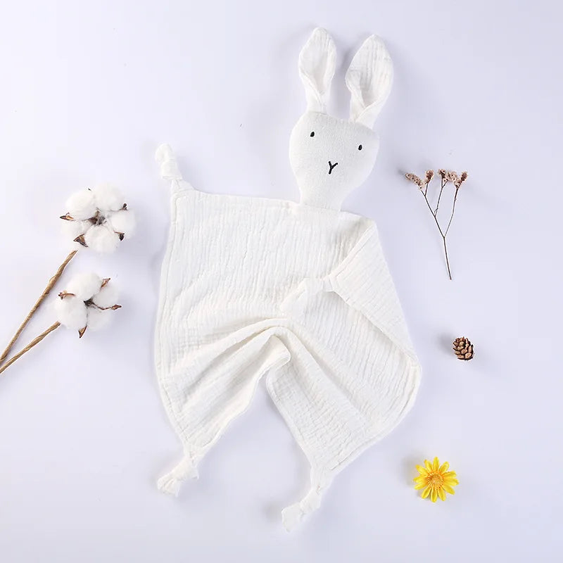 Cueiro_para_Bebe_Reborn