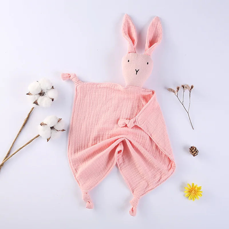 Cueiro_para_Bebe_Reborn