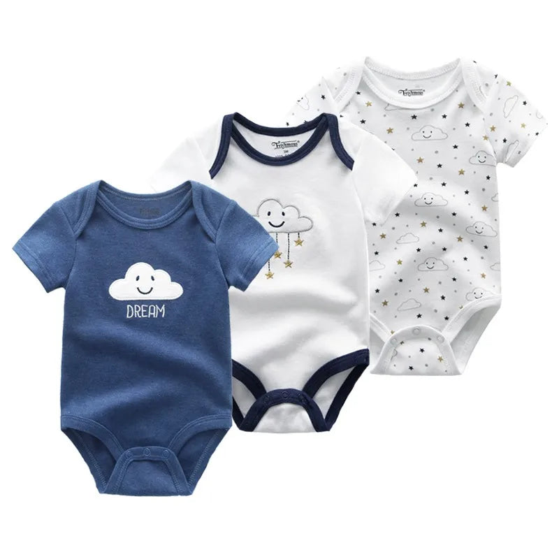 Kit_Sonho_Boho_Bodys_para_Roupa_Bebe_Reborn_Sonho_Reborn