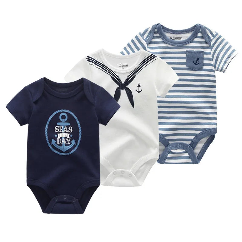 Kit_Sonho_Boho_Bodys_para_Roupa_Bebe_Reborn_Sonho_Reborn