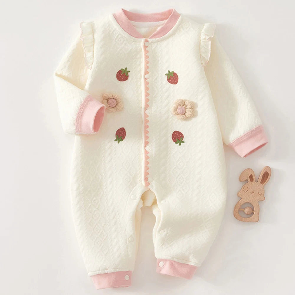 Macacao_Bebe_Reborn_Floral