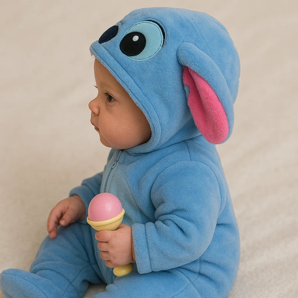 Macacao_Lilo_Stitch_SonhoReborn_1