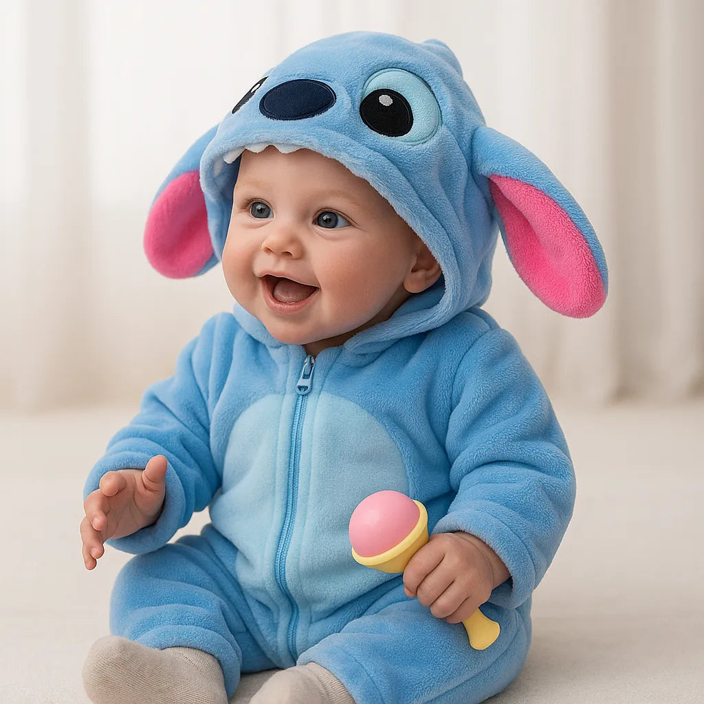 Macacao_Lilo_Stitch_SonhoReborn_1