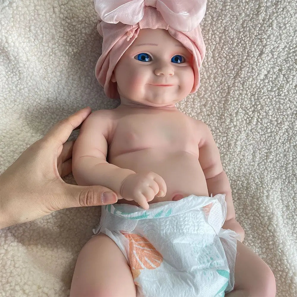 Bebe_Reborn_Silicone_Solido_Corpo_Inteiro_Realista_Eduarda_Sonho_Reborn