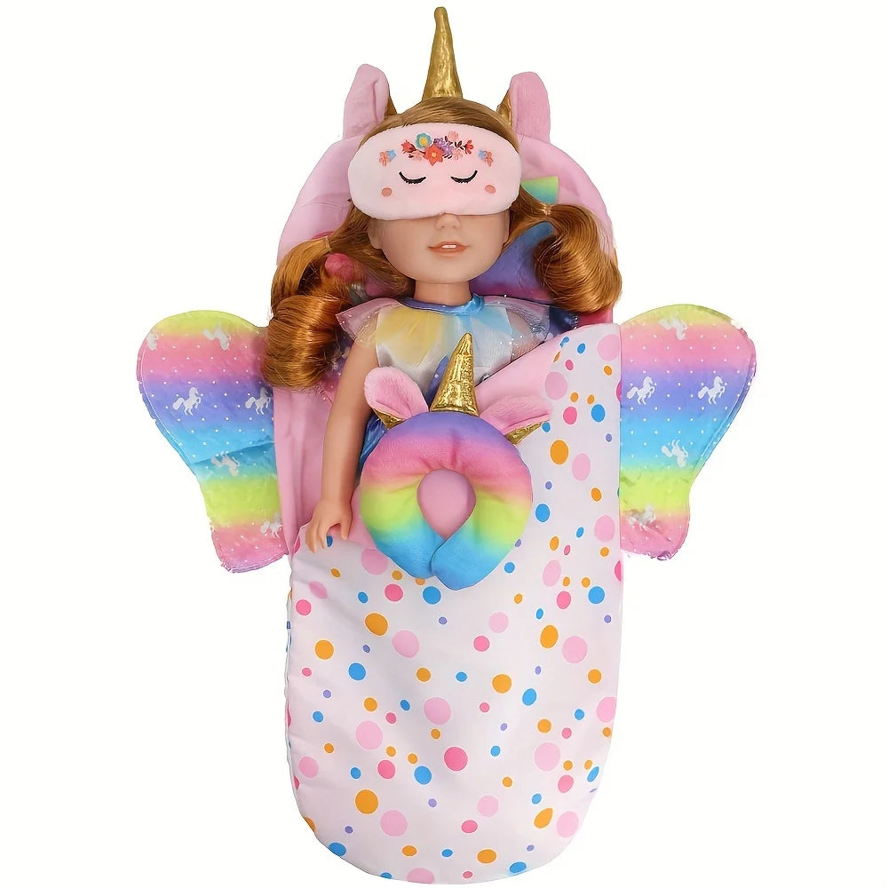 Saco_de_Dormir_para_Boneca_Reborn