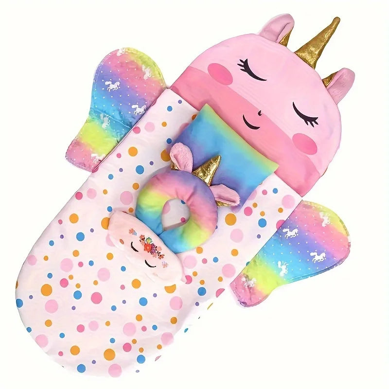 Saco_de_Dormir_para_Boneca_Reborn