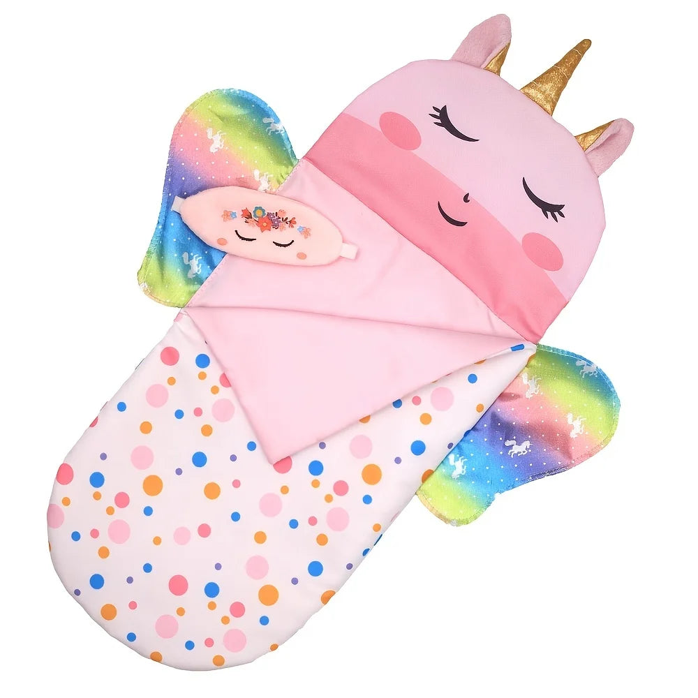 Saco_de_Dormir_para_Boneca_Reborn