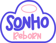 SonhoReborn_bebe_reborn_realista