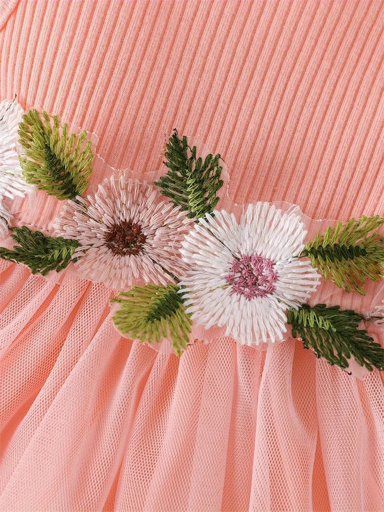 Vestido_Encanto_Floral_com_Casaquinho_Roupa_Bebe_Reborn_Sonho_Reborn