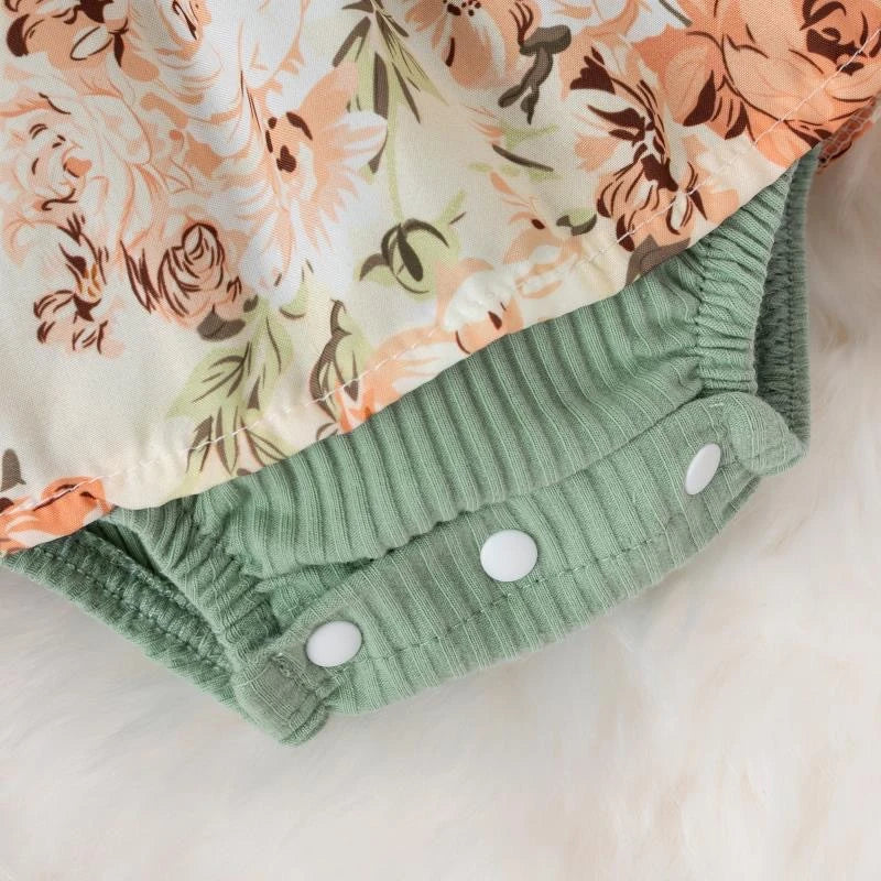 Vestido_Floral_Encanto_Roupa_Bebe_Reborn_sonho_reborn