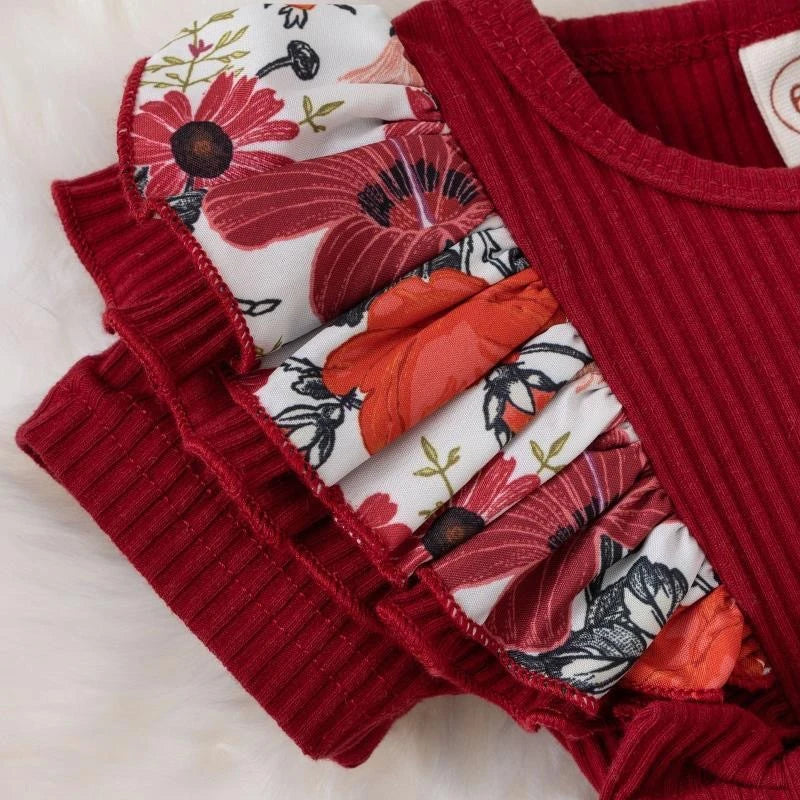 Vestido_Floral_Encanto_Roupa_Bebe_Reborn_sonho_reborn