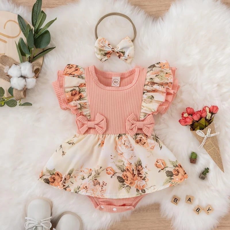 Vestido_Floral_Encanto_Roupa_Bebe_Reborn_sonho_reborn