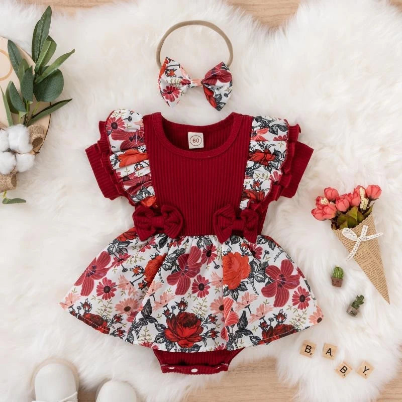 Vestido_Floral_Encanto_Roupa_Bebe_Reborn_sonho_reborn