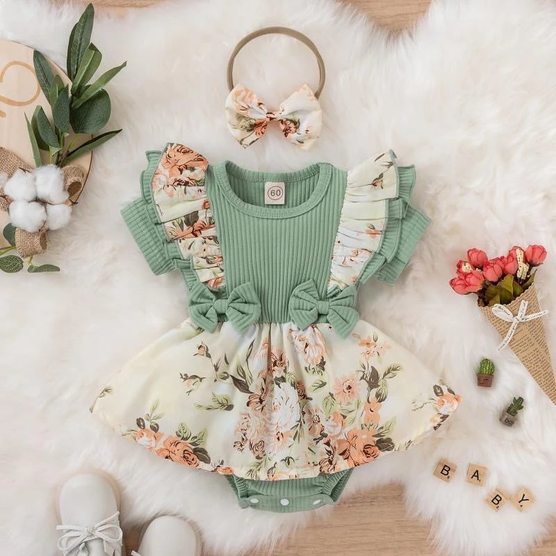 Vestido_Floral_Encanto_Roupa_Bebe_Reborn_sonho_reborn