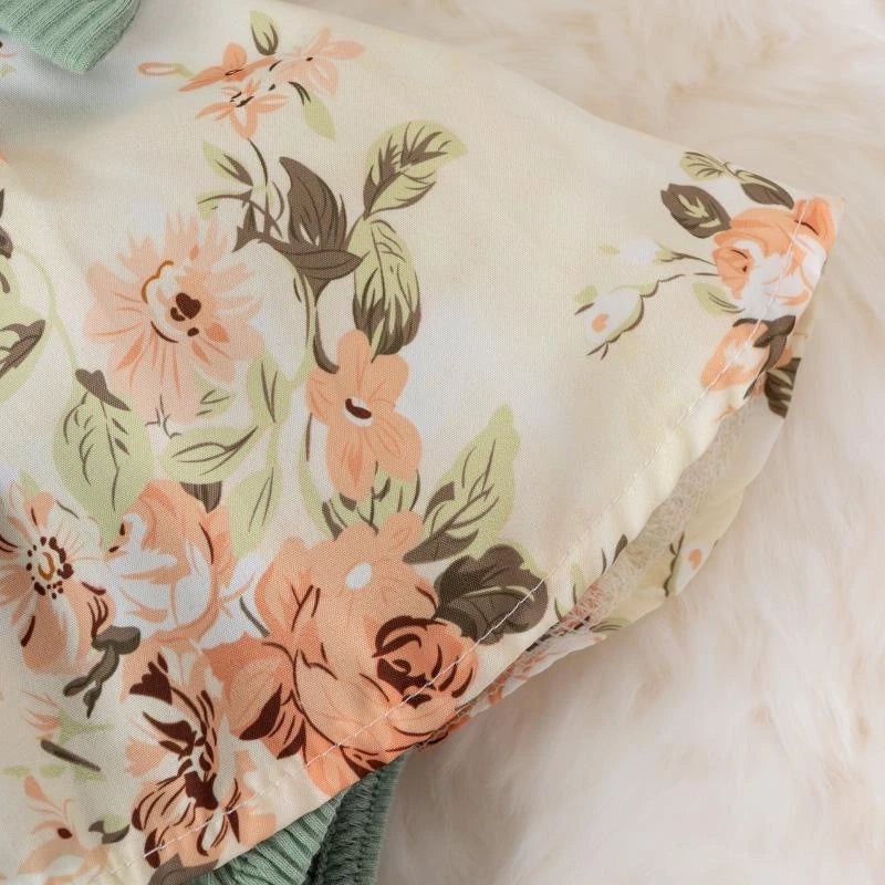 Vestido_Floral_Encanto_Roupa_Bebe_Reborn_sonho_reborn