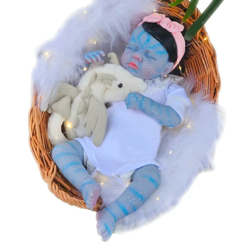 bebe-reborn-avatar-realista-auri-sonho-reborn