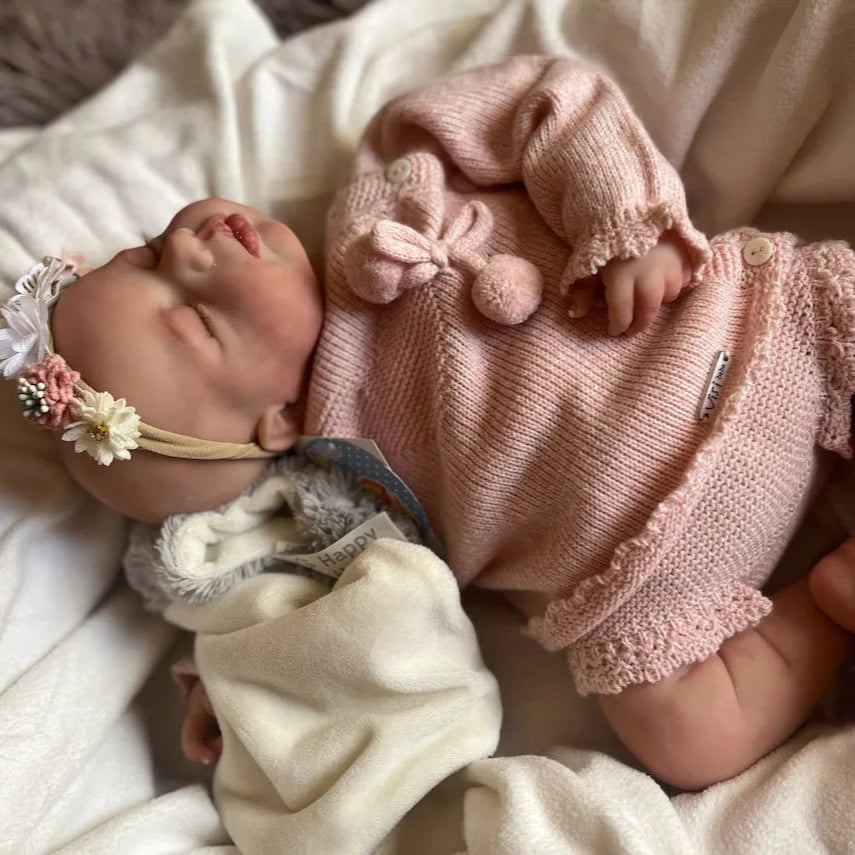 bebe_reborn_realista_alice