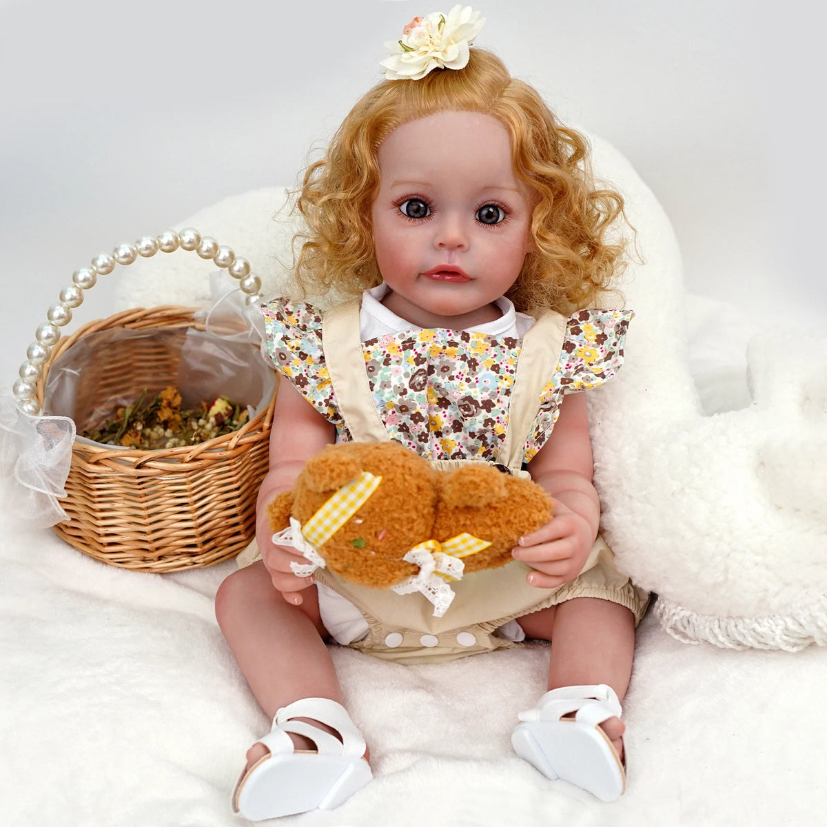 bebe_reborn_realista_aline