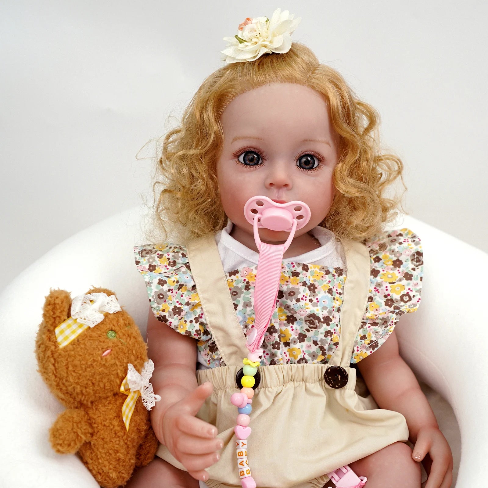 bebe_reborn_realista_aline