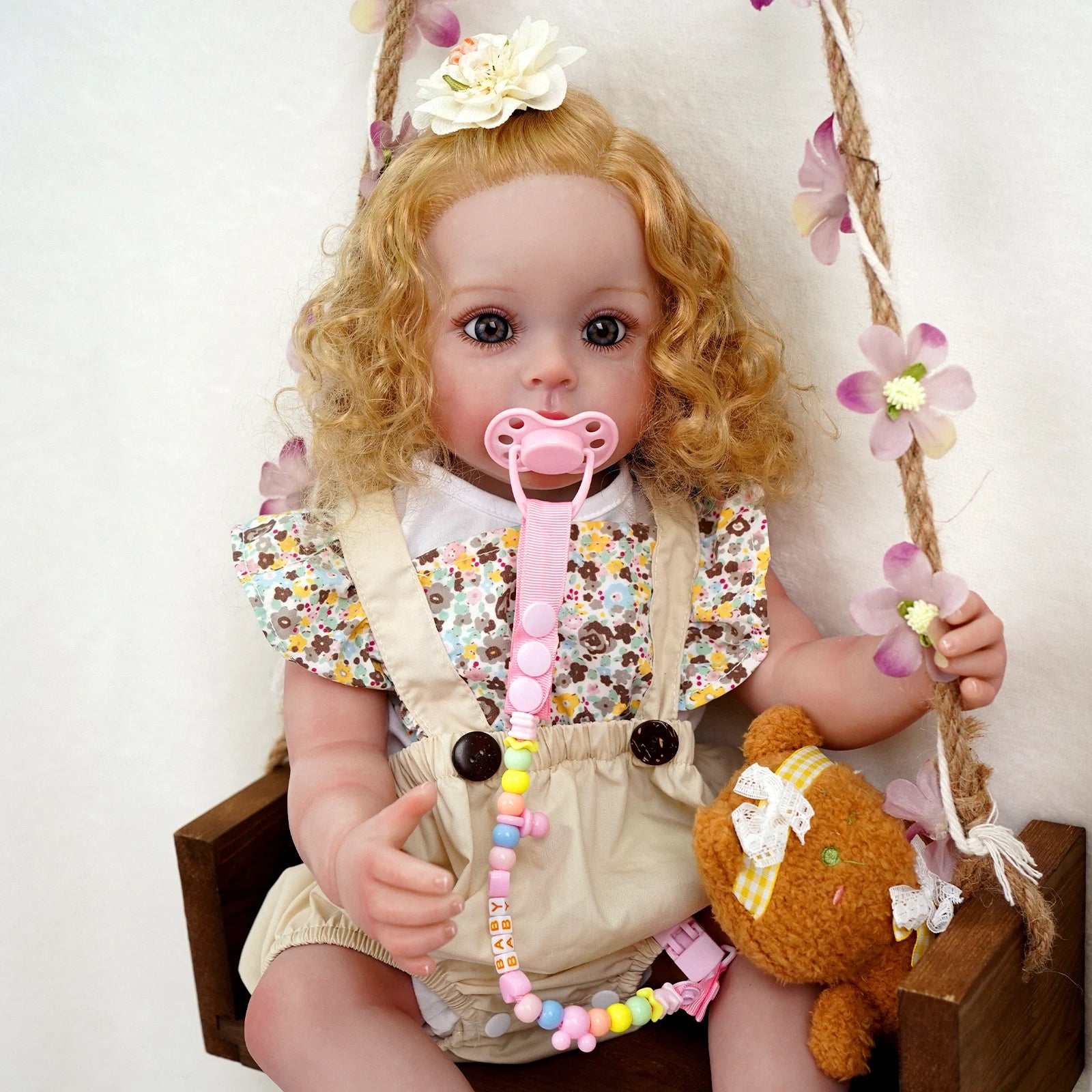 bebe_reborn_realista_aline
