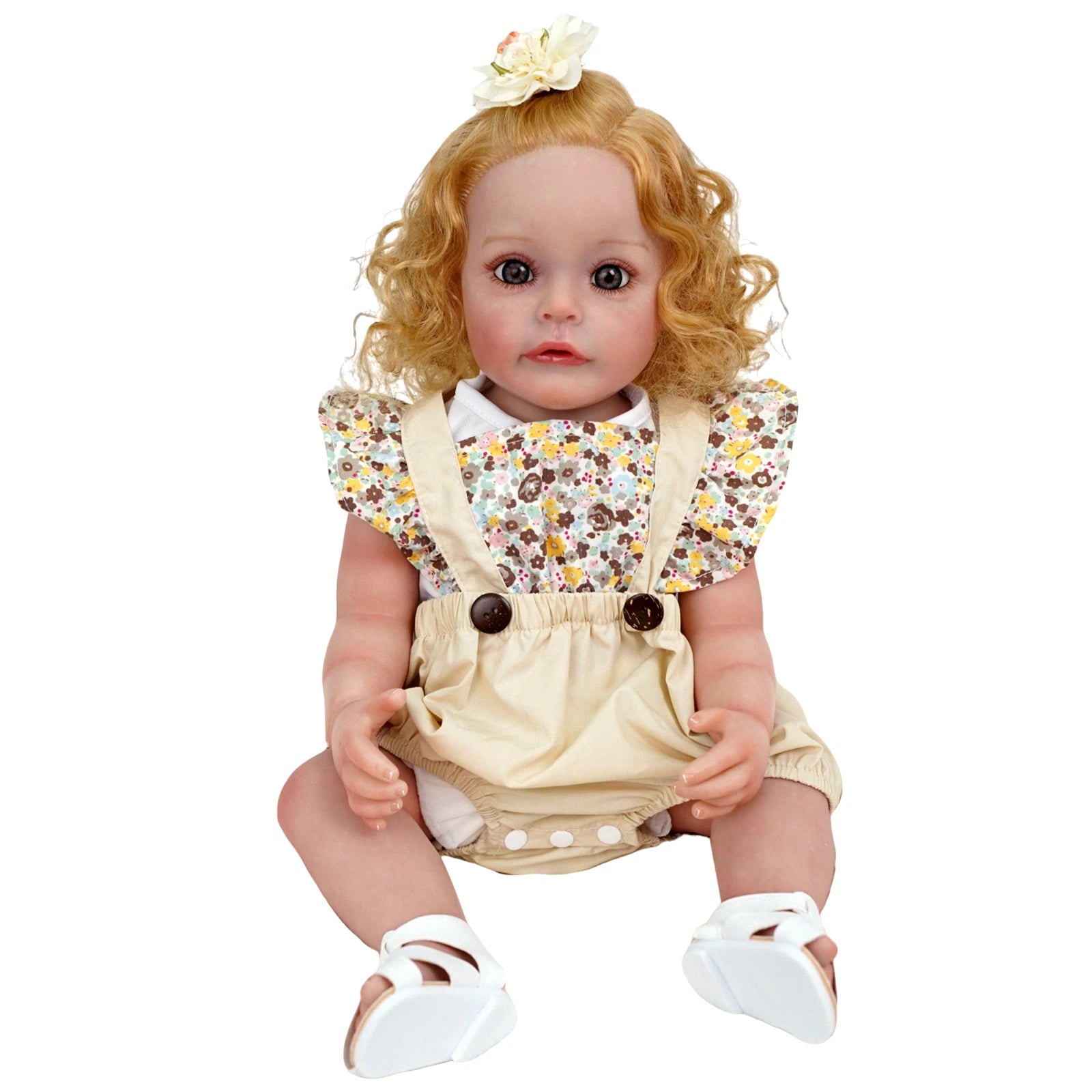 bebe_reborn_realista_aline