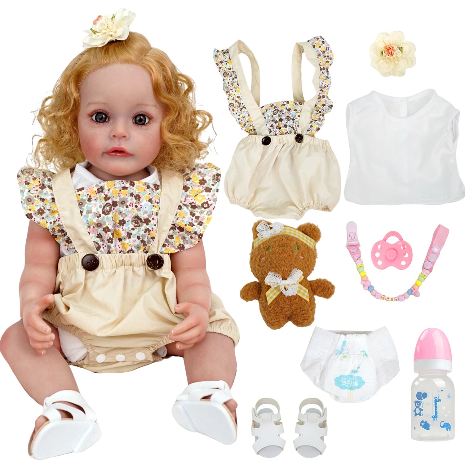 bebe_reborn_realista_aline