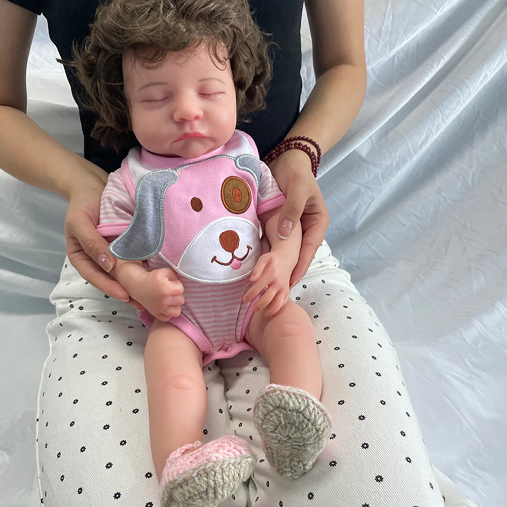 bebe_reborn_realista_angel