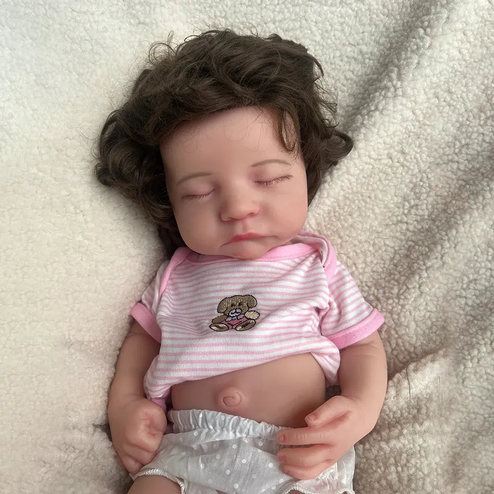 bebe_reborn_realista_camila
