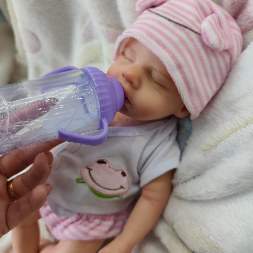 bebe_reborn_realista_catarina