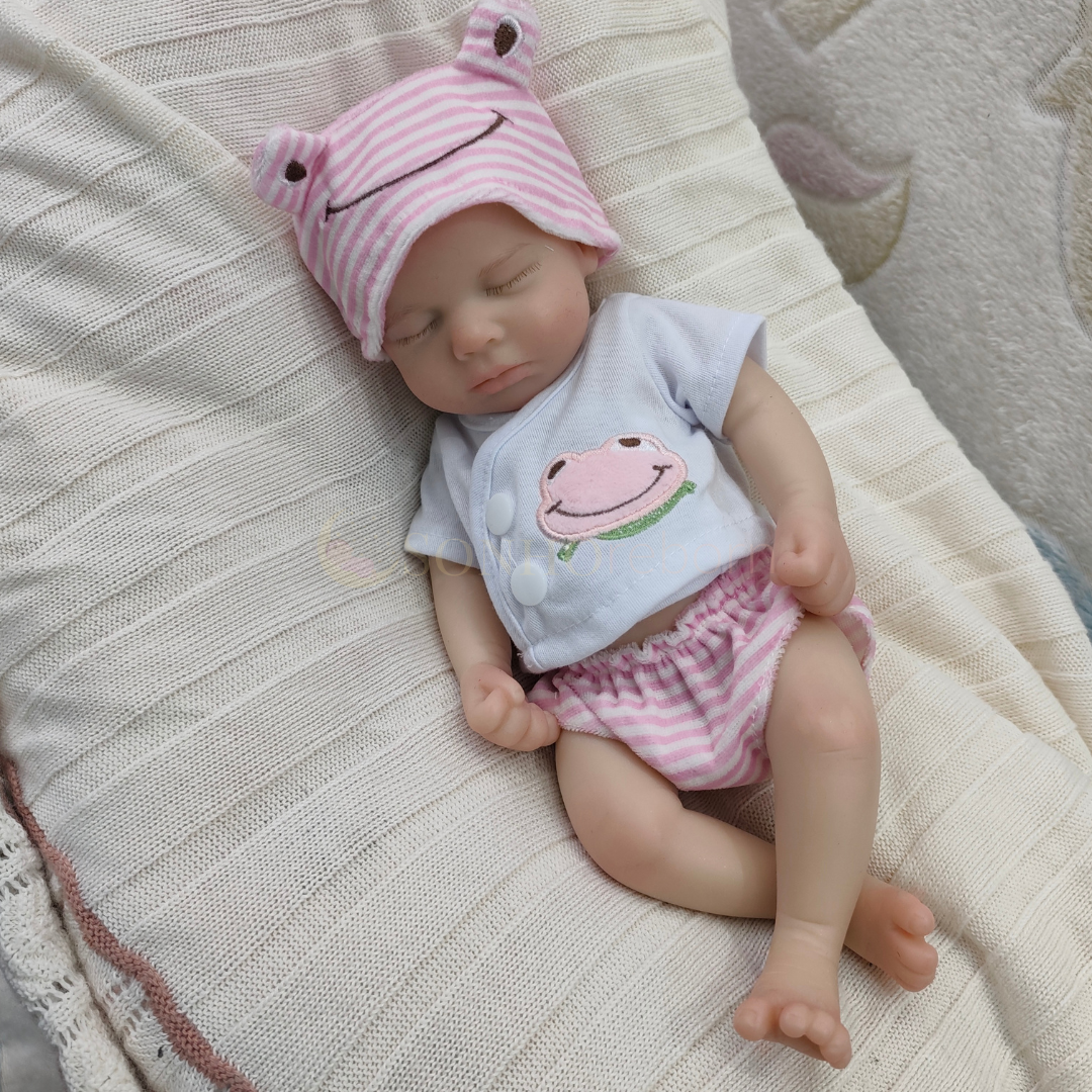 bebe_reborn_realista_catarina