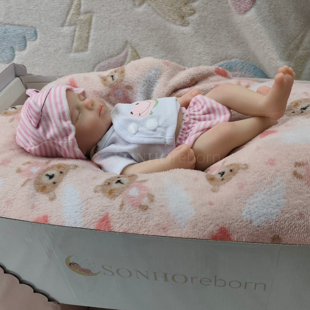 bebe_reborn_realista_catarina