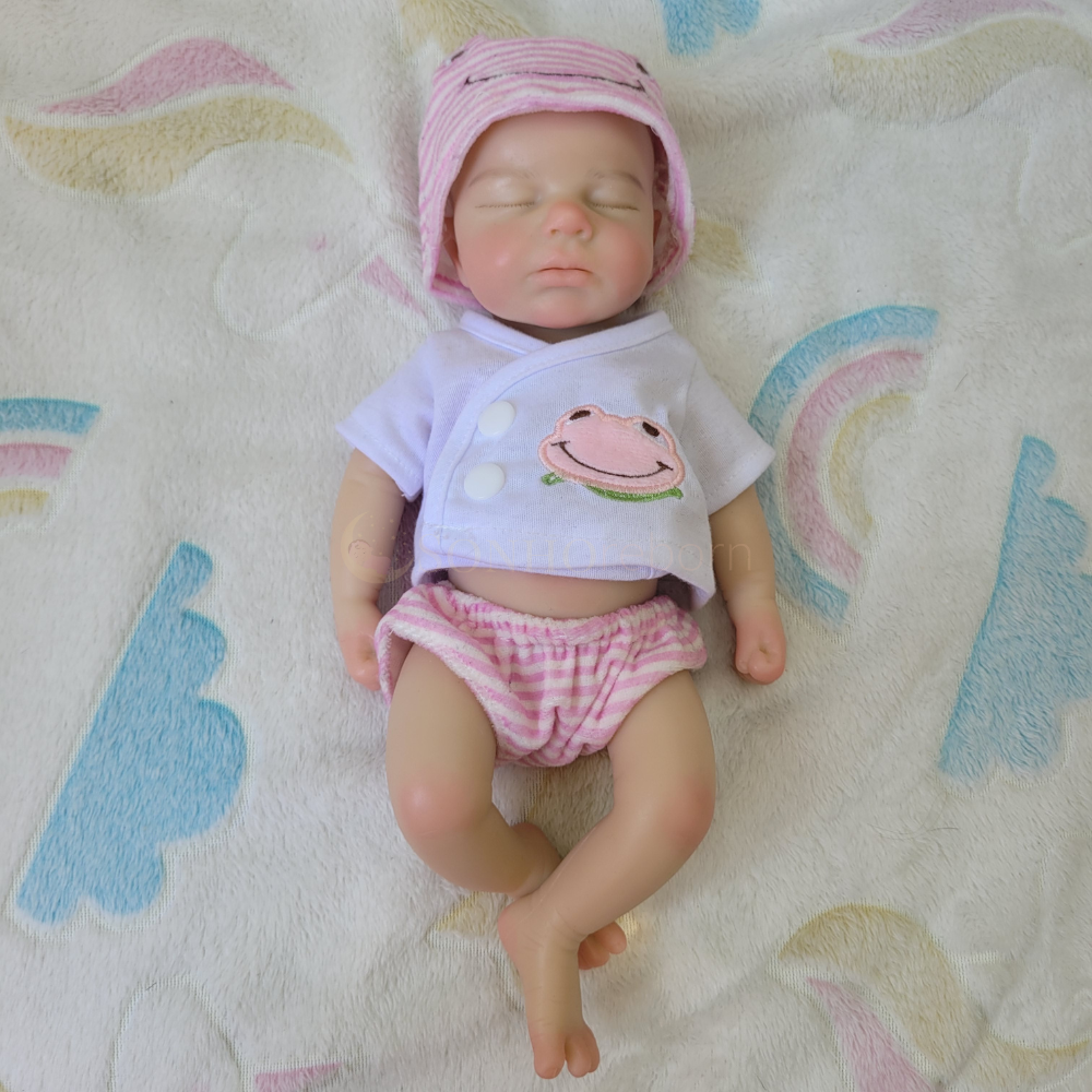 bebe_reborn_realista_catarina