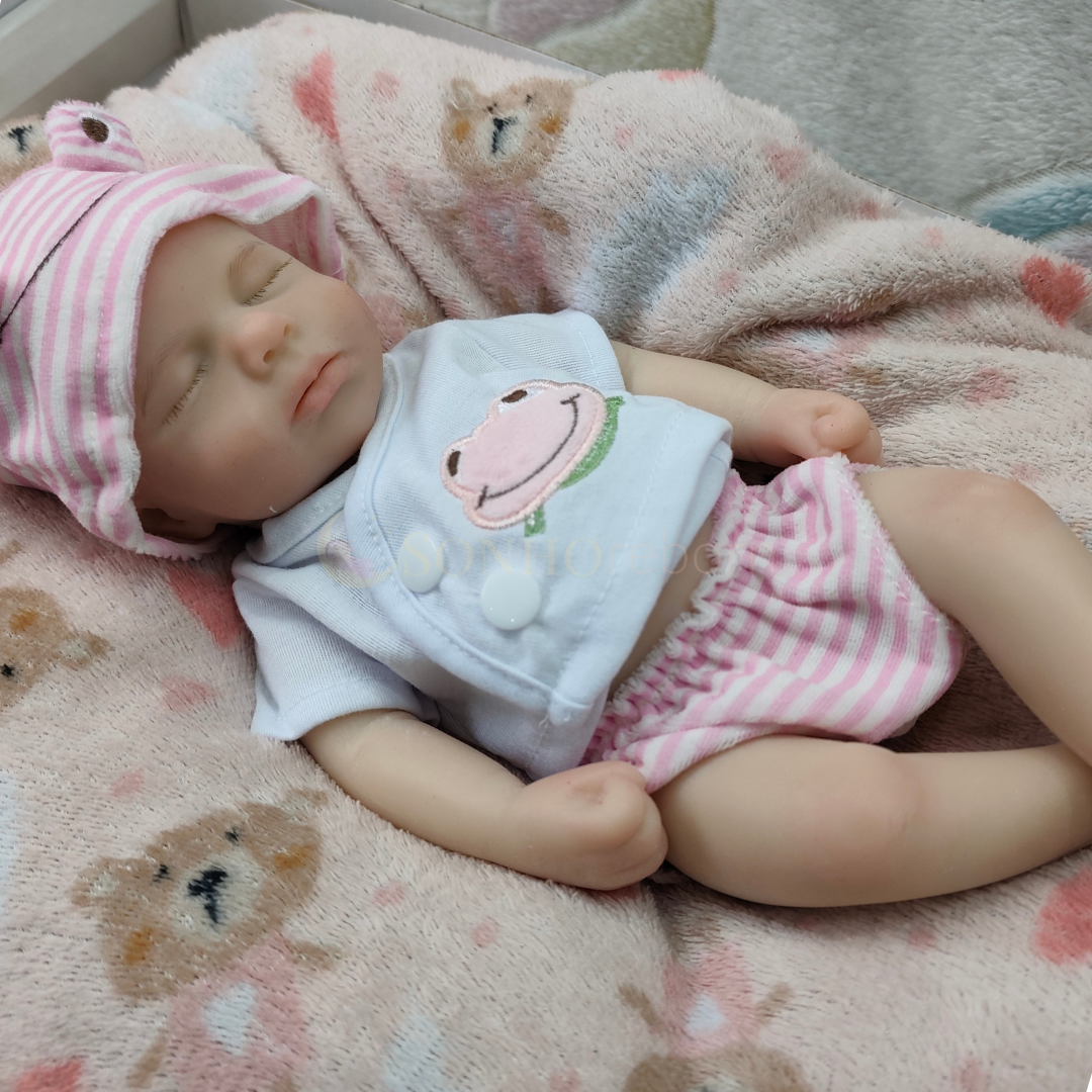 bebe_reborn_realista_catarina