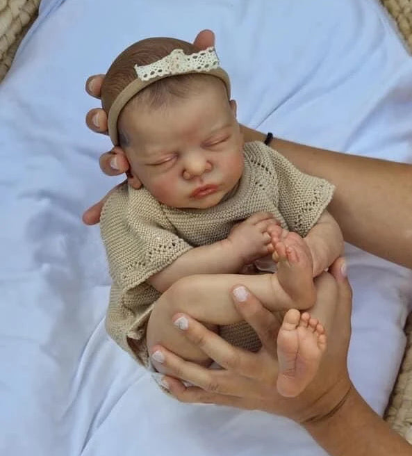 bebe_reborn_realista_clara