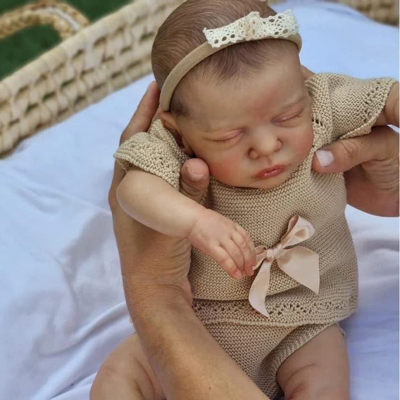 bebe_reborn_realista_clara