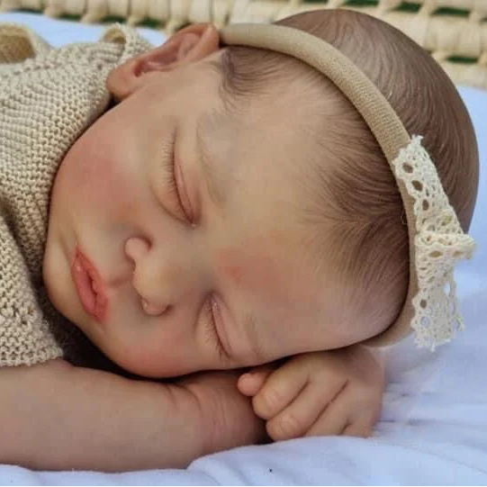 bebe_reborn_realista_clara